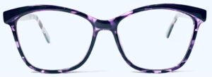 Capri CLP699