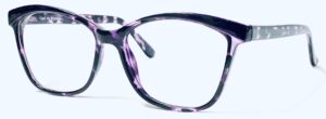 Capri CLP699